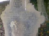 image of grave number 87113